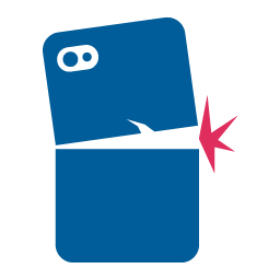 icon_Backcover broken